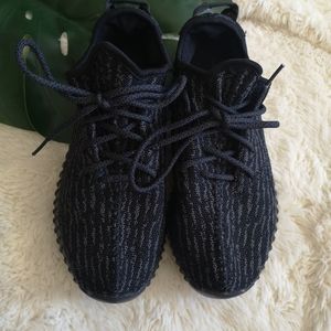 Adidas Boost